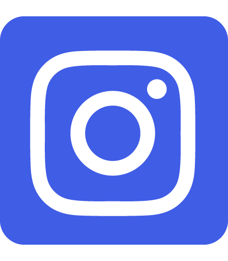 flowingmail.co.za on Instagram