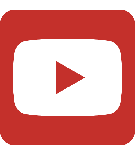 flowingmail.co.za on Youtube